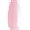 База камуфлирующая Lovely, оттенок розовый, 12 ml