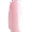 База камуфлирующая с шиммером, оттенок нежно-розовый BS03, 12 ml