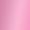 База Soft камуфлирующая средней консистенции Lovely, оттенок розовый, 12 ml